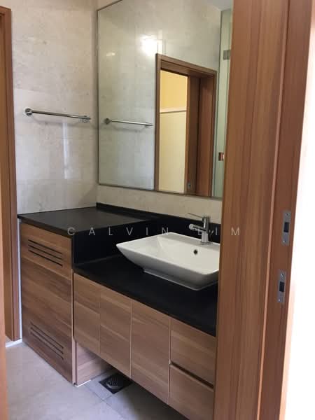 Watertown, 71 Punggol Central, 2 Bedrooms, 807 sqft, Condominium For Rent, by Calvin Lim, 21049489 - PropertyGuru.com.sg