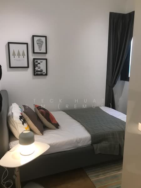 Alex Residences, , 3 Bedrooms, 904 sqft, Apartment For Rent, by Teck Huat Sim (Remus), 21049613 - PropertyGuru.com.sg