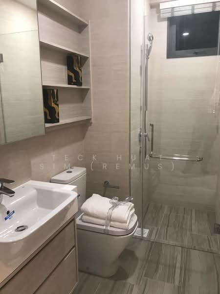 Alex Residences, , 3 Bedrooms, 904 sqft, Apartment For Rent, by Teck Huat Sim (Remus), 21049613 - PropertyGuru.com.sg