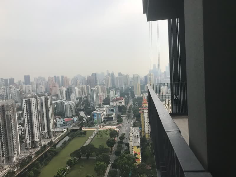 Alex Residences, , 3 Bedrooms, 904 sqft, Apartment For Rent, by Teck Huat Sim (Remus), 21049613 - PropertyGuru.com.sg