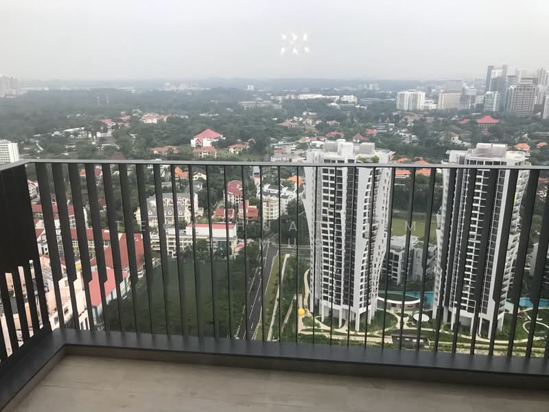 Alex Residences, , 3 Bedrooms, 904 sqft, Apartment For Rent, by Teck Huat Sim (Remus), 21049613 - PropertyGuru.com.sg