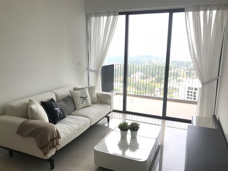 Alex Residences, , 3 Bedrooms, 904 sqft, Apartment For Rent, by Teck Huat Sim (Remus), 21049613 - PropertyGuru.com.sg