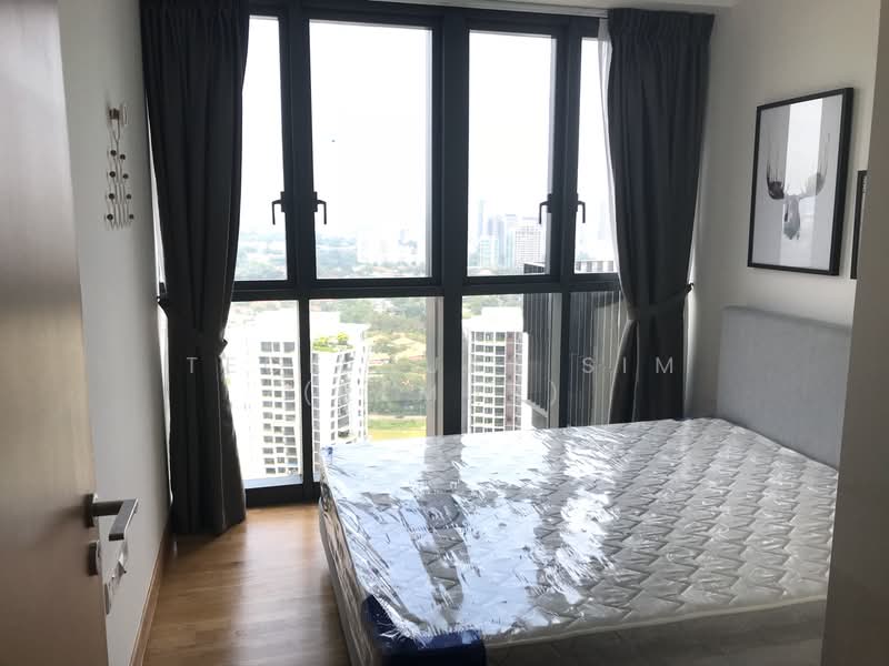 Alex Residences, , 3 Bedrooms, 904 sqft, Apartment For Rent, by Teck Huat Sim (Remus), 21049613 - PropertyGuru.com.sg