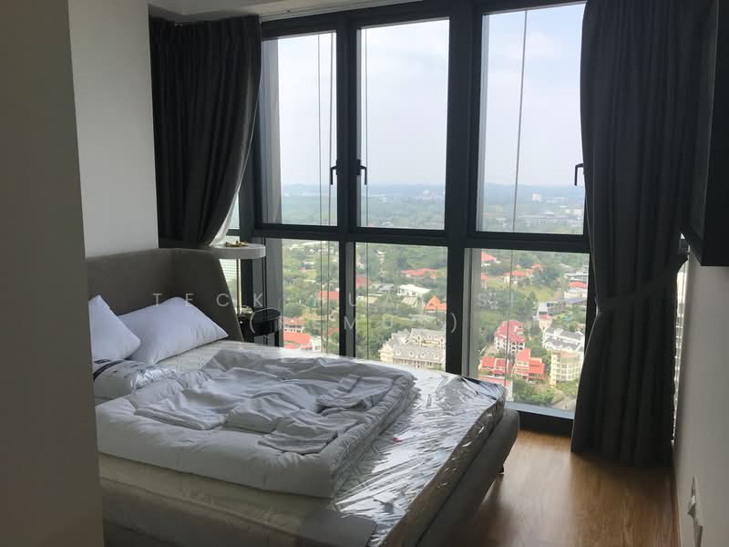 Alex Residences, , 3 Bedrooms, 904 sqft, Apartment For Rent, by Teck Huat Sim (Remus), 21049613 - PropertyGuru.com.sg