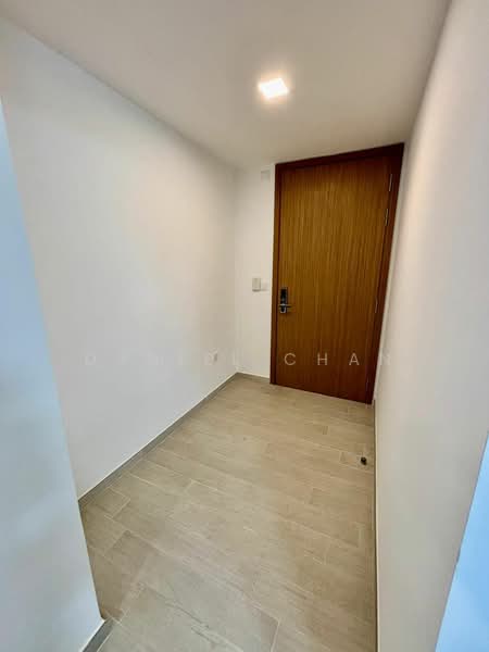 V on Shenton, 5 Shenton Way, Studio, 474 sqft, Condominium For Rent, by Daniel Chan, 21049734 - PropertyGuru.com.sg