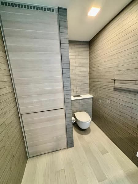 V on Shenton, 5 Shenton Way, Studio, 474 sqft, Condominium For Rent, by Daniel Chan, 21049734 - PropertyGuru.com.sg