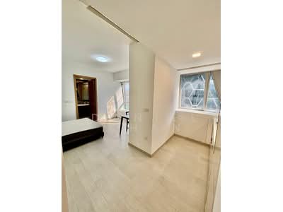 For Rent - V on Shenton