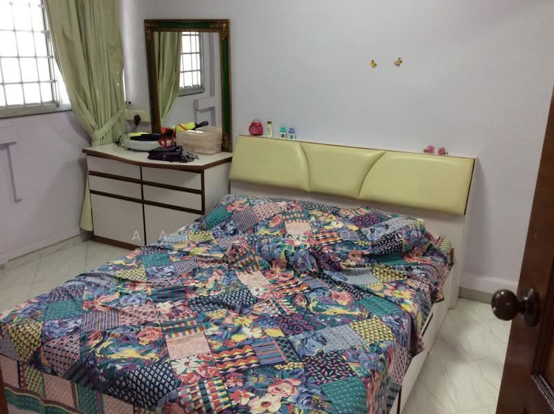 170 Ang Mo Kio Avenue 4, 170 Ang Mo Kio Avenue 4, 2 Bedrooms, 750 sqft, HDB Flat For Rent, by Aaron Chong, 21050164 - PropertyGuru.com.sg