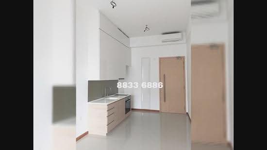 Hillion Residences, Jelebu Road, Dairy Farm / Bukit Panjang / Choa Chu Kang, 2 Bedrooms, 710 sqft, Condominium For Rent, by Max Foo, 21051002 - PropertyGuru.com.sg