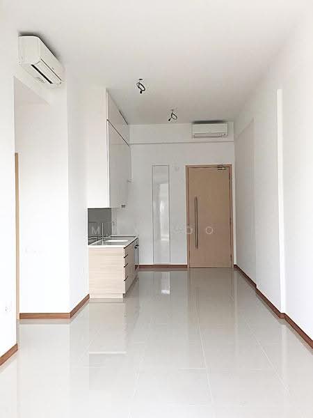 Hillion Residences, Jelebu Road, Dairy Farm / Bukit Panjang / Choa Chu Kang, 2 Bedrooms, 710 sqft, Condominium For Rent, by Max Foo, 21051002 - PropertyGuru.com.sg
