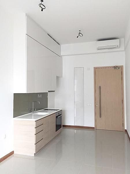 Hillion Residences, Jelebu Road, Dairy Farm / Bukit Panjang / Choa Chu Kang, 2 Bedrooms, 710 sqft, Condominium For Rent, by Max Foo, 21051002 - PropertyGuru.com.sg