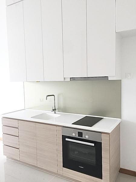 Hillion Residences, Jelebu Road, Dairy Farm / Bukit Panjang / Choa Chu Kang, 2 Bedrooms, 710 sqft, Condominium For Rent, by Max Foo, 21051002 - PropertyGuru.com.sg