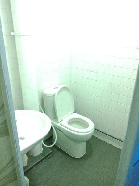 For Rent - 112 Mcnair Road