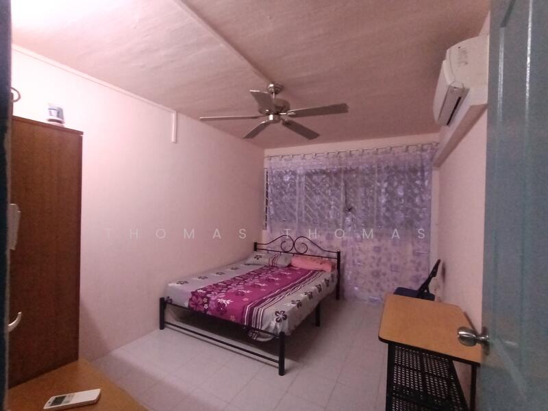 For Rent - 112 Mcnair Road