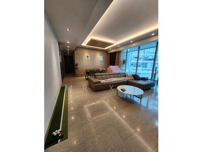 For Rent - The Light @ Cairnhill