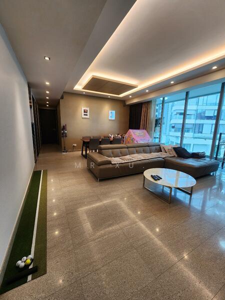 For Rent - The Light @ Cairnhill