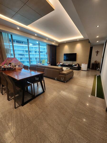 For Rent - The Light @ Cairnhill