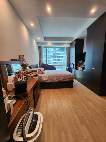 For Rent - The Light @ Cairnhill