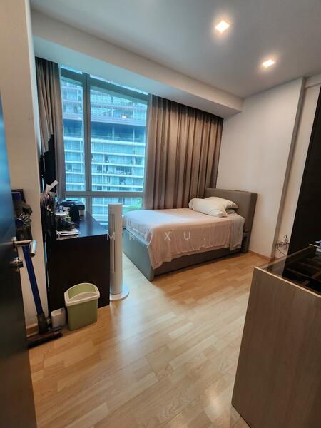 For Rent - The Light @ Cairnhill