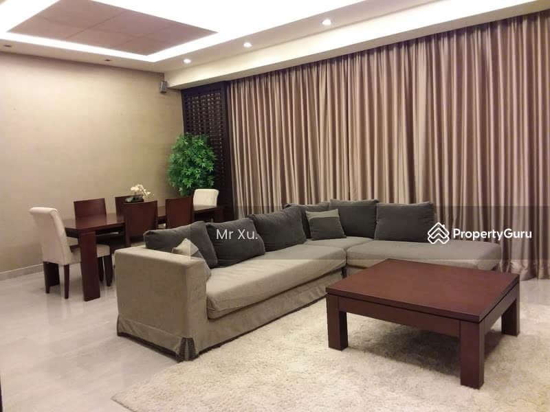 For Rent - The Light @ Cairnhill