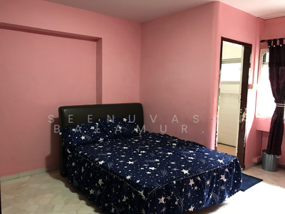 For Rent - 651 Jalan Tenaga