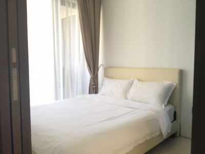 For Rent - Robinson Suites