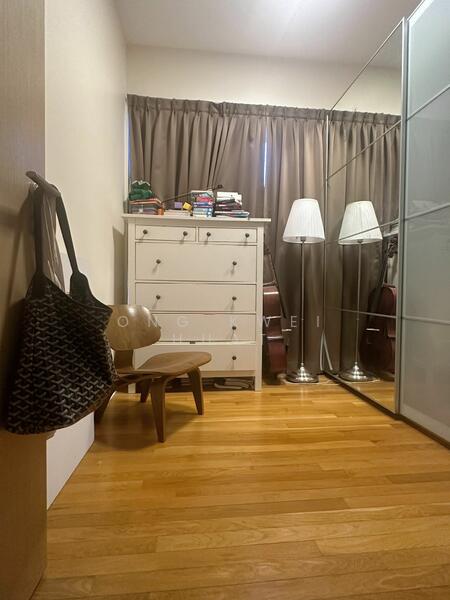 Skies Miltonia, 3 Miltonia Close, 3 Bedrooms, 1,076 sqft, Condominium For Rent, by Ong Kwei Huat, 21052445 - PropertyGuru.com.sg