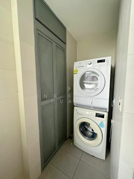 Skies Miltonia, 3 Miltonia Close, 3 Bedrooms, 1,076 sqft, Condominium For Rent, by Ong Kwei Huat, 21052445 - PropertyGuru.com.sg