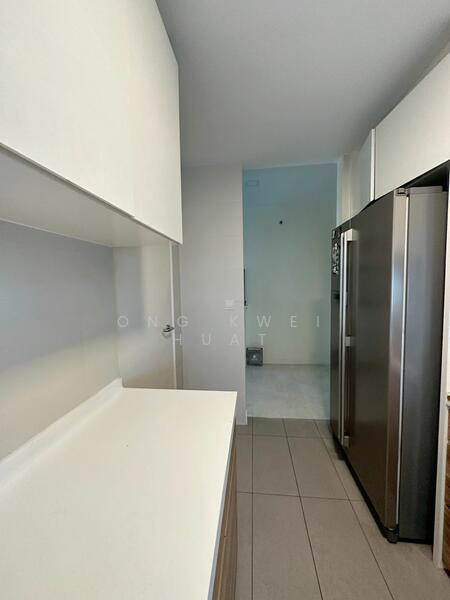 Skies Miltonia, 3 Miltonia Close, 3 Bedrooms, 1,076 sqft, Condominium For Rent, by Ong Kwei Huat, 21052445 - PropertyGuru.com.sg