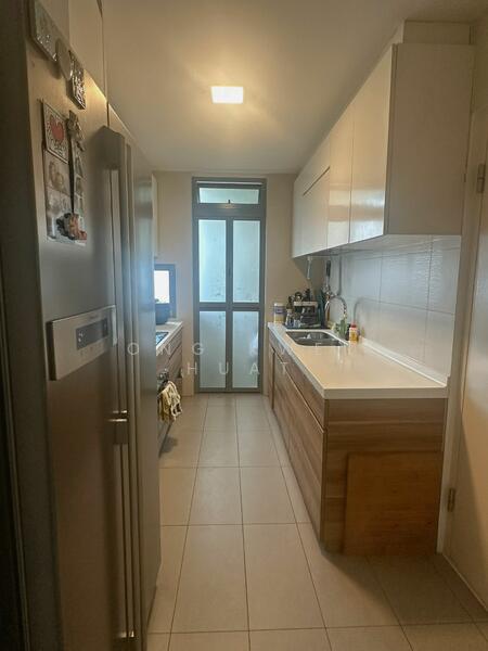 Skies Miltonia, 3 Miltonia Close, 3 Bedrooms, 1,076 sqft, Condominium For Rent, by Ong Kwei Huat, 21052445 - PropertyGuru.com.sg