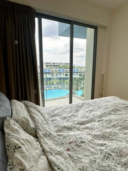 Skies Miltonia, 3 Miltonia Close, 3 Bedrooms, 1,076 sqft, Condominium For Rent, by Ong Kwei Huat, 21052445 - PropertyGuru.com.sg