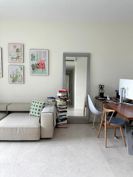 Skies Miltonia, 3 Miltonia Close, 3 Bedrooms, 1,076 sqft, Condominium For Rent, by Ong Kwei Huat, 21052445 - PropertyGuru.com.sg