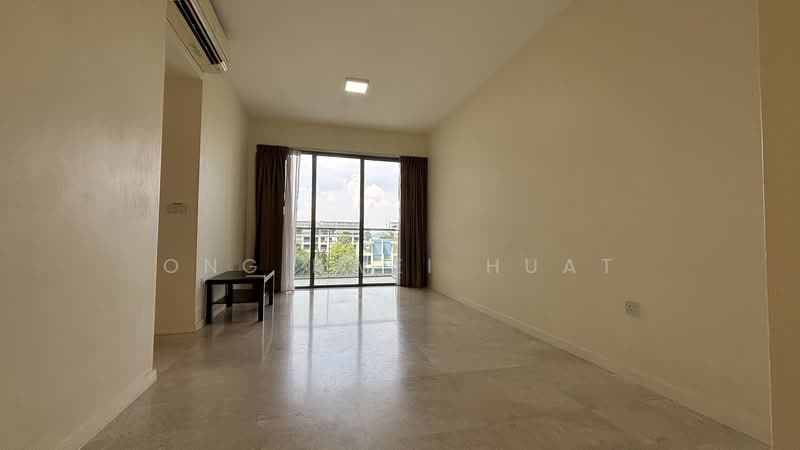 Skies Miltonia, 3 Miltonia Close, 3 Bedrooms, 1,076 sqft, Condominium For Rent, by Ong Kwei Huat, 21052445 - PropertyGuru.com.sg