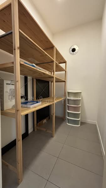 Skies Miltonia, 3 Miltonia Close, 3 Bedrooms, 1,076 sqft, Condominium For Rent, by Ong Kwei Huat, 21052445 - PropertyGuru.com.sg