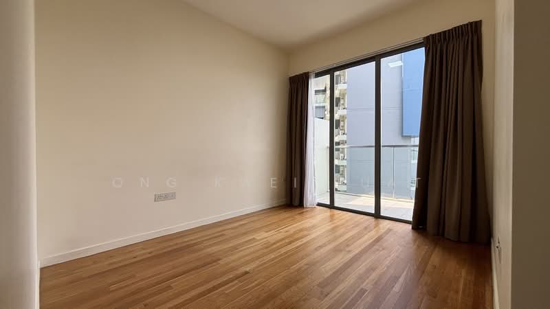 Skies Miltonia, 3 Miltonia Close, 3 Bedrooms, 1,076 sqft, Condominium For Rent, by Ong Kwei Huat, 21052445 - PropertyGuru.com.sg