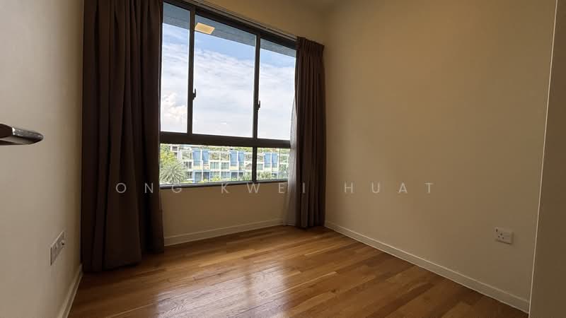 Skies Miltonia, 3 Miltonia Close, 3 Bedrooms, 1,076 sqft, Condominium For Rent, by Ong Kwei Huat, 21052445 - PropertyGuru.com.sg