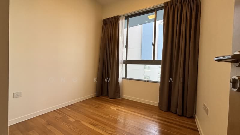 Skies Miltonia, 3 Miltonia Close, 3 Bedrooms, 1,076 sqft, Condominium For Rent, by Ong Kwei Huat, 21052445 - PropertyGuru.com.sg