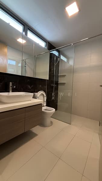 Skies Miltonia, 3 Miltonia Close, 3 Bedrooms, 1,076 sqft, Condominium For Rent, by Ong Kwei Huat, 21052445 - PropertyGuru.com.sg