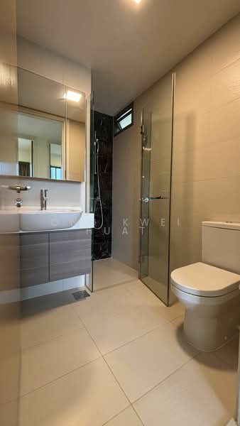 Skies Miltonia, 3 Miltonia Close, 3 Bedrooms, 1,076 sqft, Condominium For Rent, by Ong Kwei Huat, 21052445 - PropertyGuru.com.sg
