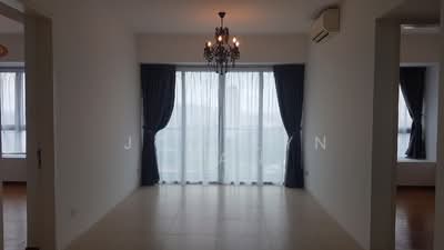 For Rent - Southbank