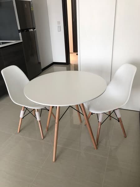 Sims Urban Oasis, Sims Drive, 1 Bedroom, 441 sqft, Condominium For Rent, by Zann Low, 21052628 - PropertyGuru.com.sg