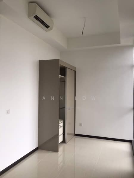 Sims Urban Oasis, Sims Drive, 1 Bedroom, 441 sqft, Condominium For Rent, by Zann Low, 21052628 - PropertyGuru.com.sg