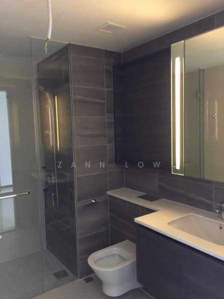 Sims Urban Oasis, Sims Drive, 1 Bedroom, 441 sqft, Condominium For Rent, by Zann Low, 21052628 - PropertyGuru.com.sg
