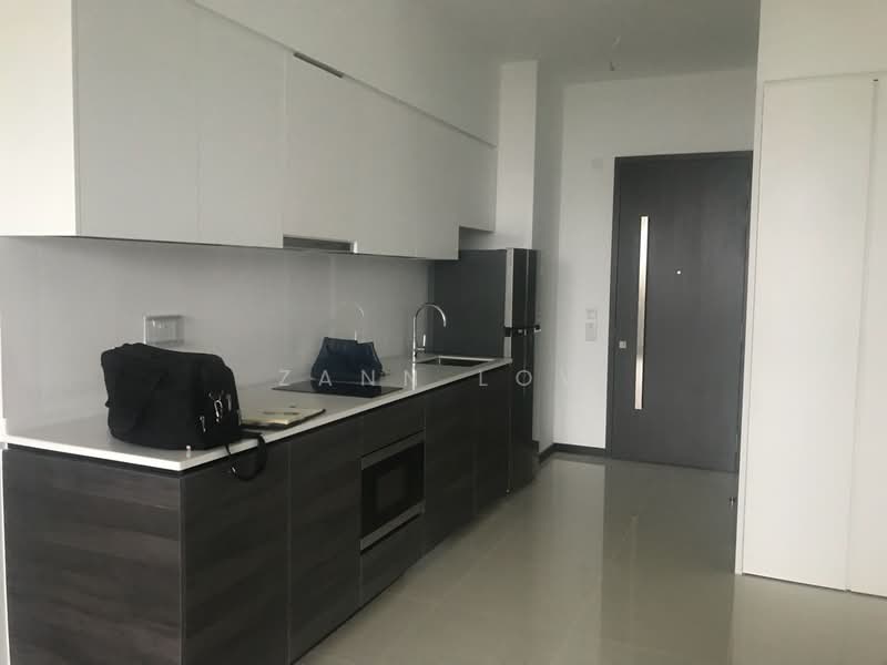 Sims Urban Oasis, Sims Drive, 1 Bedroom, 441 sqft, Condominium For Rent, by Zann Low, 21052628 - PropertyGuru.com.sg