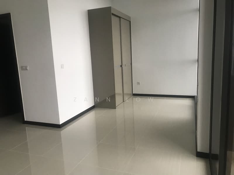 Sims Urban Oasis, Sims Drive, 1 Bedroom, 441 sqft, Condominium For Rent, by Zann Low, 21052628 - PropertyGuru.com.sg