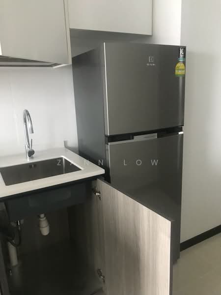 Sims Urban Oasis, Sims Drive, 1 Bedroom, 441 sqft, Condominium For Rent, by Zann Low, 21052628 - PropertyGuru.com.sg