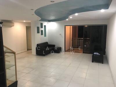 For Rent - 192C Rivervale Drive