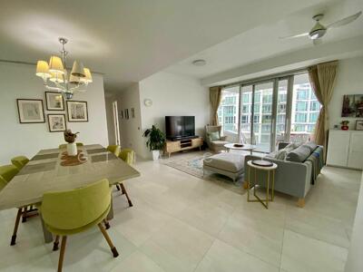 For Rent - Reflections at Keppel Bay