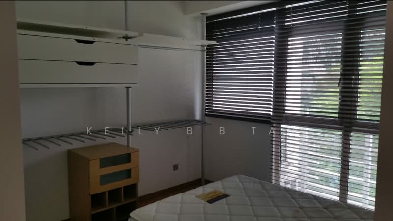 10 Gopeng Street photo 2