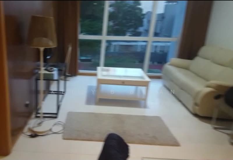 10 Gopeng Street photo 3